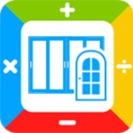杜特門(mén)窗大師傅 V8.1.5.0破解版