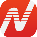 鑫易通網(wǎng)上交易綜合服務(wù)平臺 V8.01官方版