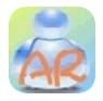 矮人DOS工具箱 v5.5綠色免費版