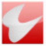 通達信金融終端 V7.59官方免費版