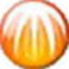 BitComet客戶端