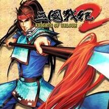 三國戰(zhàn)紀(jì)2群雄爭霸PC版 