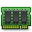RAMExpert v1.21.0.44綠色版