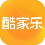 酷家樂(lè)在線室內(nèi)設(shè)計(jì) v12.3.2官方版