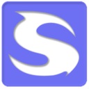 野狼sam機(jī)架 V3.0破解版