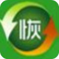 快易數(shù)據恢復 V5.2.2綠色破解版