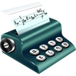 Texpad Mac版(附注冊(cè)機(jī)) V1.7.4破解版