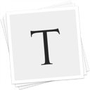 Typora V0.11.18中文免費(fèi)版
