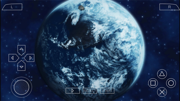 sd高達(dá)g世紀(jì)超越世界中文版