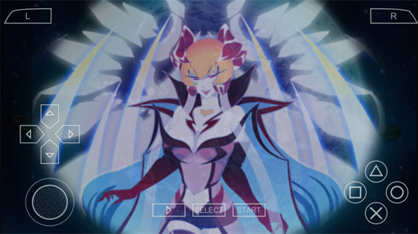 sd高達(dá)g世紀(jì)超越世界中文版