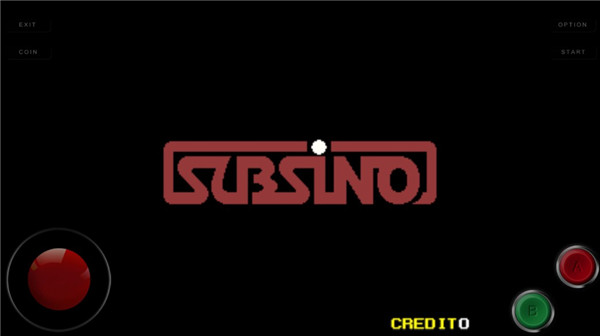 企鵝兄弟手機(jī)版