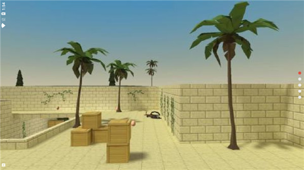 小雞大亂斗最新版本