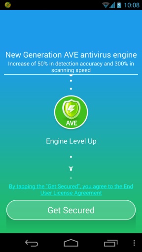 360手機(jī)衛(wèi)士國際版APP