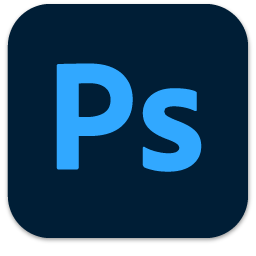 PhotoShop2023精簡(jiǎn)版 v24.1.1綠色破解版
