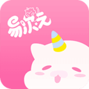 易次元互動(dòng)閱讀 官方版vv2.7.80