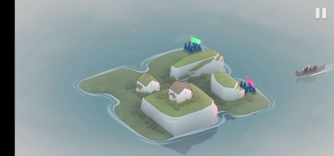 北方絕境下載安裝