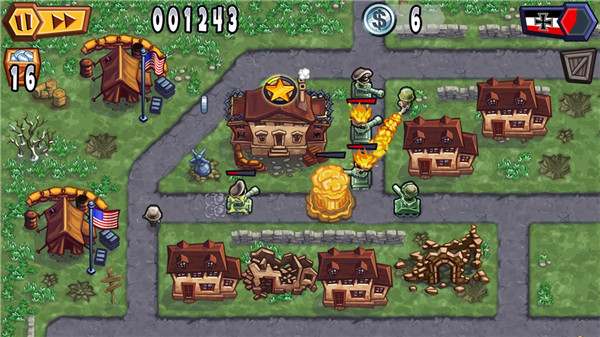 槍之榮耀下載2023