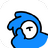 躺平設(shè)計(jì)家 v4.0.8.2官方版