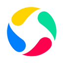 應(yīng)用寶電腦版官方版