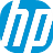 惠普HP LaserJet Pro P1106打印機驅(qū)動 V50157037官方版