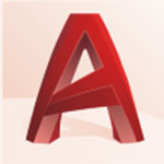 AutoCAD2020注冊機(jī)(附密鑰+激活教程) 
