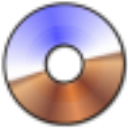 ultraiso軟碟通破解版(免注冊(cè)碼)