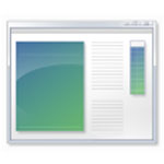 fbdisk(硬盤(pán)壞道檢測(cè)與修復(fù))