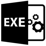 Qbasic語言程序設(shè)計(jì) V4.5綠色漢化版