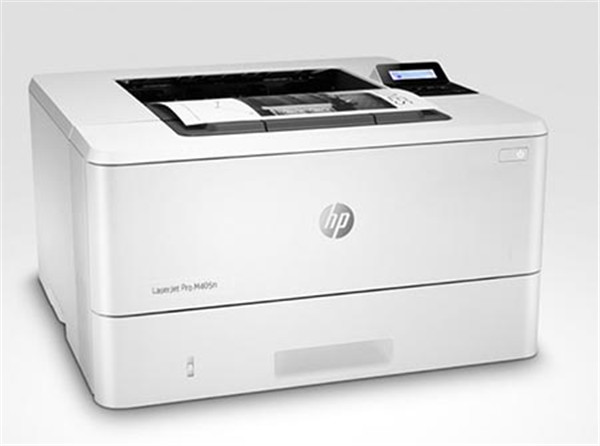 惠普hp LaserJet p1007打印機(jī)驅(qū)動(dòng)