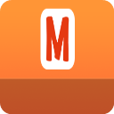 漫畫島最新版 v1.1.3安卓版