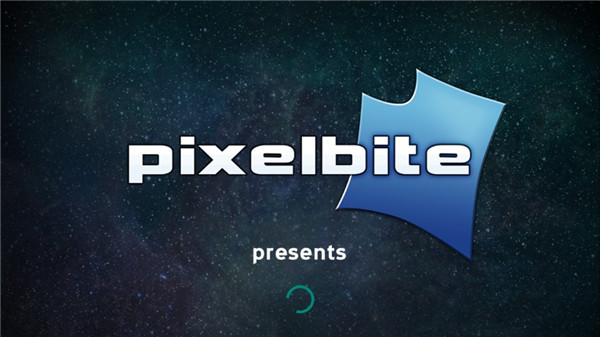 太空刑警2安卓版免費下載