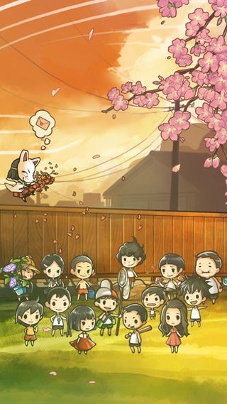 昭和雜貨店物語2中文版