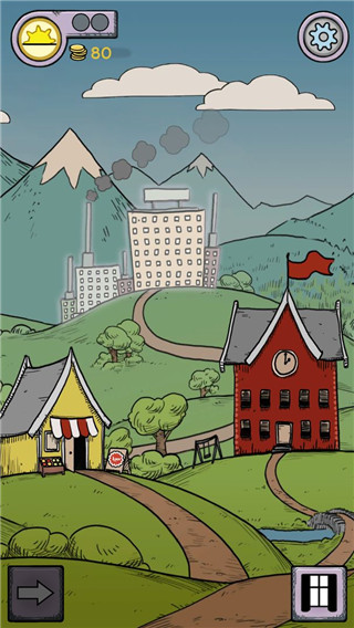 我的孩子生命之泉免費(fèi)完整版