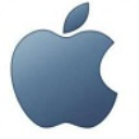 Apple Mobile Device獨(dú)立版(不用itunes) 