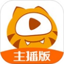 虎牙直播助手電腦版