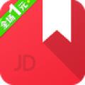 京東讀書(shū)(非模擬器) V4.2.2電腦版