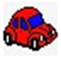 墨泥學(xué)車最新版 V1.5.0破解版
