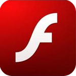 Adobe X-FORCE注冊(cè)機(jī) V2023綠色版