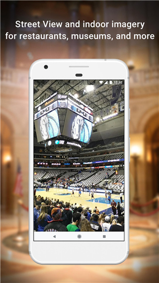 谷歌地圖高清衛(wèi)星地圖