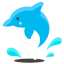 多開(kāi)工具