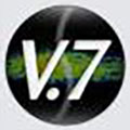 SIA SmaartLive7(音頻檢測(cè)軟件) V7.2.1綠色特別版