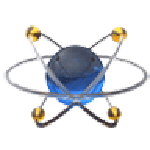 Proteus8(可免費(fèi)使用)