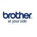 BrotherDCP7080打印機驅(qū)動 