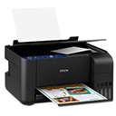 HP LaserJet 1020 Plus打印機(jī)驅(qū)動 
