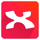 Xmind8簡(jiǎn)體中文 V3.7.0綠色破解版