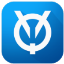 華強(qiáng)云平臺電腦版 V3.46.0官方版