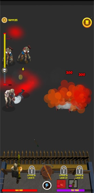 戰(zhàn)術(shù)小隊(duì)最新版本下載安裝