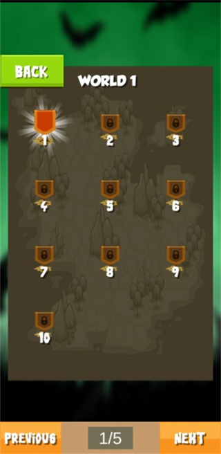 戰(zhàn)術(shù)小隊(duì)最新版本下載安裝