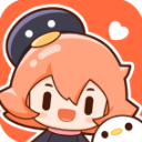 騰訊動漫免費漫畫 官方版v11.0.8