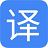 極速翻譯插件(網(wǎng)頁(yè)在線(xiàn)翻譯) v1.0.12綠色版